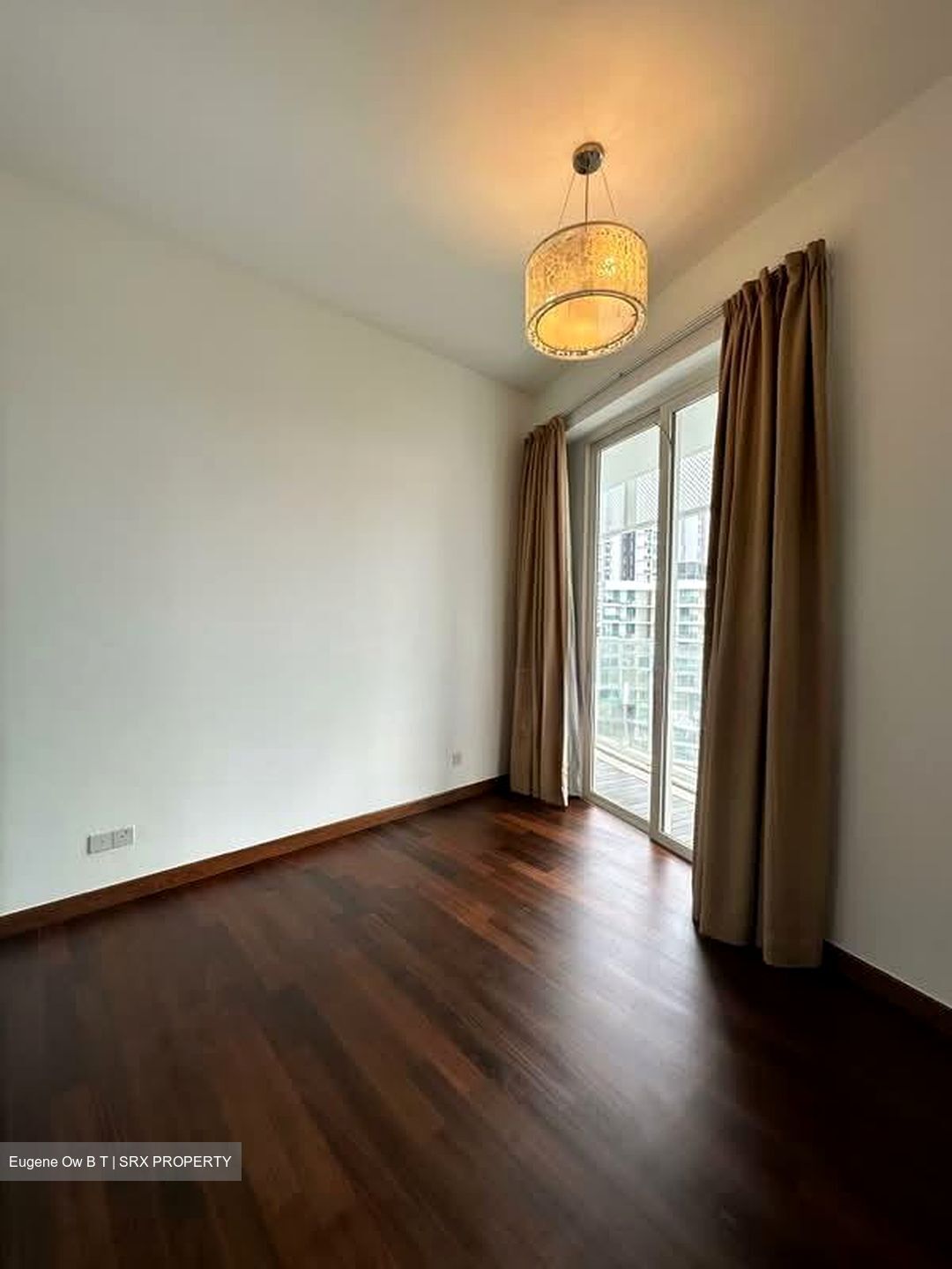 St. Thomas Suites (D9), Condominium #557599421